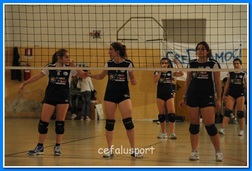 130420 carini 247_tn.jpg